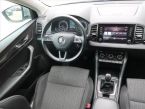 Škoda Karoq - fotka číslo 6