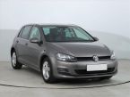 Volkswagen Golf - fotka číslo 0