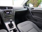 Volkswagen Golf - fotka číslo 7