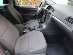 Volkswagen Golf - fotka číslo 8