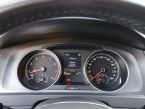 Volkswagen Golf - fotka číslo 10