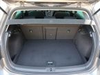 Volkswagen Golf - fotka číslo 12