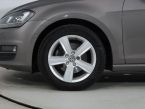 Volkswagen Golf - fotka číslo 13