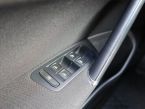 Volkswagen Golf - fotka číslo 15