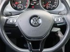 Volkswagen Golf - fotka číslo 16