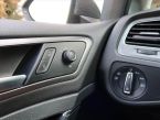Volkswagen Golf - fotka číslo 17