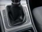 Volkswagen Golf - fotka číslo 18