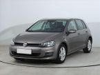 Volkswagen Golf - fotka číslo 1