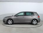 Volkswagen Golf - fotka číslo 2