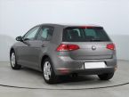 Volkswagen Golf - fotka číslo 3