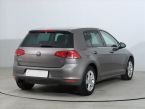 Volkswagen Golf - fotka číslo 4