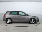 Volkswagen Golf - fotka číslo 5
