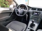 Volkswagen Golf - fotka číslo 6