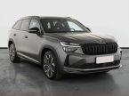 Škoda Kodiaq - fotka číslo 0