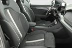 Škoda Kodiaq - fotka číslo 6