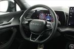 Škoda Kodiaq - fotka číslo 7