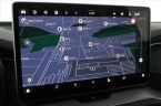 Škoda Kodiaq - fotka číslo 8