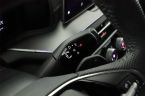 Škoda Kodiaq - fotka číslo 12