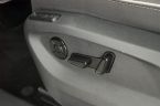 Škoda Kodiaq - fotka číslo 14