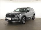 Škoda Kodiaq - fotka číslo 1