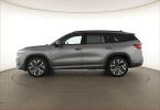 Škoda Kodiaq - fotka číslo 2