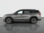 Škoda Kodiaq - fotka číslo 2