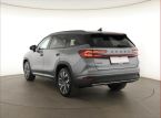 Škoda Kodiaq - fotka číslo 3