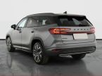 Škoda Kodiaq - fotka číslo 3