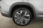 Škoda Kodiaq - fotka číslo 19