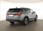 Škoda Kodiaq - fotka číslo 4
