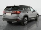 Škoda Kodiaq - fotka číslo 4