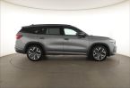 Škoda Kodiaq - fotka číslo 5