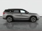 Škoda Kodiaq - fotka číslo 5