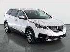 Peugeot 5008 - fotka číslo 0