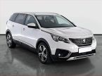 Peugeot 5008 - fotka číslo 0