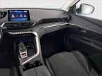 Peugeot 5008 - fotka číslo 7