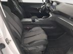 Peugeot 5008 - fotka číslo 8