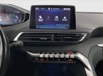 Peugeot 5008 - fotka číslo 11