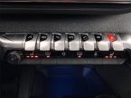 Peugeot 5008 - fotka číslo 12