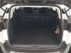 Peugeot 5008 - fotka číslo 13