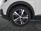 Peugeot 5008 - fotka číslo 14