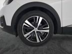 Peugeot 5008 - fotka číslo 14