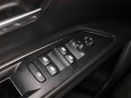 Peugeot 5008 - fotka číslo 15