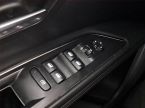 Peugeot 5008 - fotka číslo 15