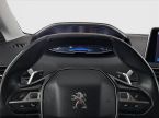 Peugeot 5008 - fotka číslo 16