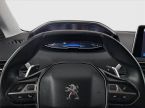 Peugeot 5008 - fotka číslo 16