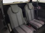 Peugeot 5008 - fotka číslo 18