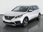 Peugeot 5008 - fotka číslo 1