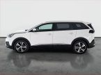 Peugeot 5008 - fotka číslo 2