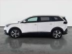 Peugeot 5008 - fotka číslo 2